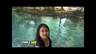 Laos Solo Trip Unexpected Fun 🇱🇦