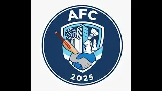 AFCL 2025  ||  THE DEFENDERS  v/s REGALS  ||