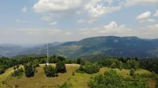 Radoševići 12.08.2021