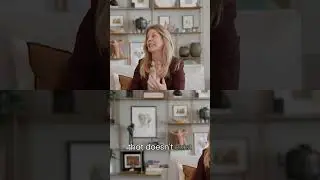 Property Buyers Agency - Selling vs Service