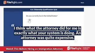Customer Story: Paul