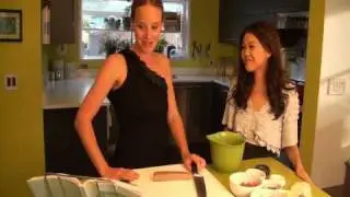 Inthekitchenwithlornayee.wmv