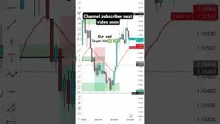 Channle subscriber  all #eurusd #bitcoin #popcorn #trader #xauusd   #millionaire #trade #livekannada
