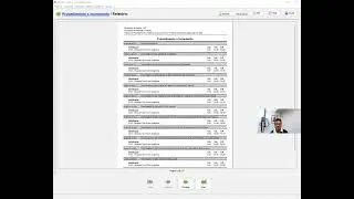 SIGTAP   Procedimento versus Incrementos Habilita&ccedil;&atilde;o