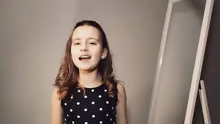 Luiza Tokarz, kat. 8-10, 