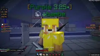 IM BACK!!! (ViperMc)