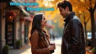 A Beautiful Small Town Love Story Part-1
