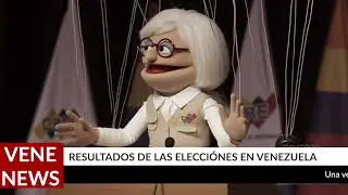 Literal - ''No Est&aacute; Todo Chevere