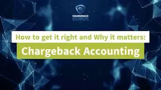 TIPS: Chargeback Accounting