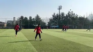 2026.01.17(토) 4쿼터