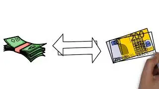 Cross-border transaction