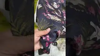 Zesh brand khadder 3pc orignal order now whatsappp #zesh #khaddardress