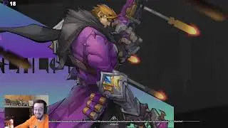 TLI FR: Erika3 crescent slash boss rush T8 farming, venez discuter et chill, ouvert aux d&eacute;butants!