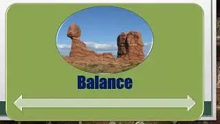Elements and Principles of Art Evaluates contemporary art forms based on the elements and principles