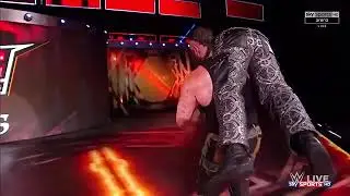 Shield reunion