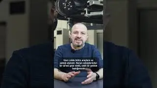 YAKIT T&Uuml;KETİMİ NASIL D&Uuml;Ş&Uuml;R&Uuml;L&Uuml;R