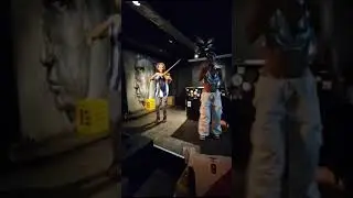 Alke David RapViolin