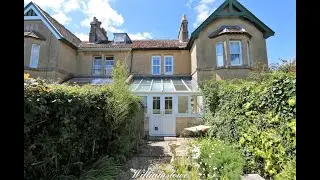 16 Williamstowe | Combe Down | &pound;440,000