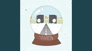 V&auml;ven