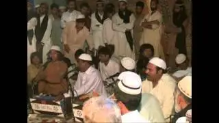 PANJTAN DI PAK RAB NY AESI (JASHAN E WILLADAT MURSHID E KARIM 2013) PART 03 OF 11