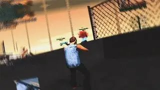 zuperman