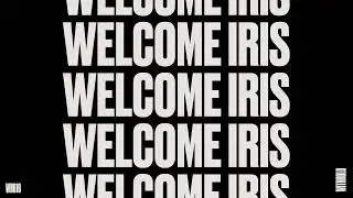 Unknown Artist -- Welcome Iris