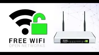 How We can Hack WiFi Password on AnY Android Phone|100% Successful Video 1080|February  2017