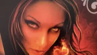 SCORPIO ~ WHOEVER TRYS TO FOOL YOU FOOLS THEMSELVES ~ YOU RARE UNIQUE BREED WHO LOCKED IN ON VICTORY