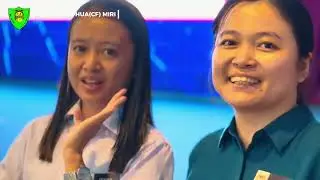 Penyerahan Bantuan Awal Persekolahan(BAP) 2026 SMK CHUNG HUA(CF) MIRI