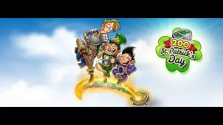 Shakes & Fidget - Coupon LUCKYDAY
