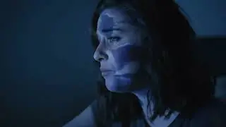 Liquid Heart