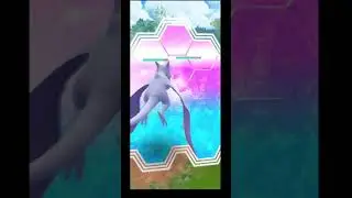 Used less than 2100 cp flying type Pok&eacute;mon in Ultra League | Pokemon Go