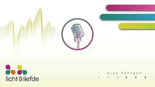 Elke Patteet - Mama (Toon Hermans)