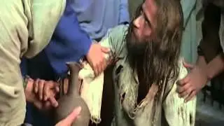 The New Way of the Cross