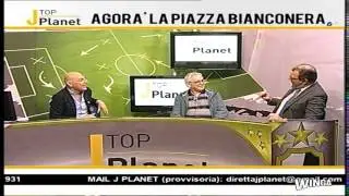 Zapping - Winga TV (Top JPlanet)