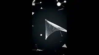 Kelevra - Move With Me