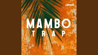 Mambo Drops