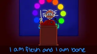 The Adventure Zone Balance: Glitter and Gold