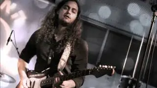 The Ori Naftaly Band - Set Me Free