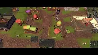 20 year veteran cape on my Old School Runescape account