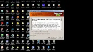 install game di drive non-C