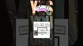 Easy business model to enjoy the passive income 🏆