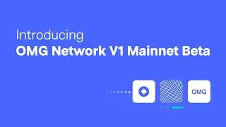 PoW Session: Kasima Tharnpipitchai (OMG Network, CTO) | Messari #Mainnet2020