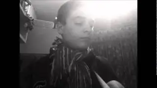 Un messaggio molto dolce (: