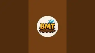 LIVE GAME BRAIN PUZZLE