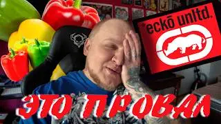 ВЛОГ: СУББОТНИЙ ВАЙБ #video #vlog #funny #fun #суббота