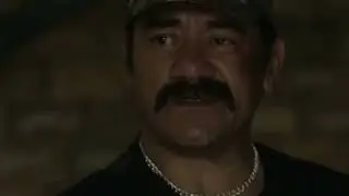 Counterstrike 2025 🔥 | Intense Mexican Action Thriller | Military vs Cartel Showdown 💀💥