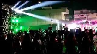 GHOGHMBA BABA DJ HALOL 2021 | GOTEDO VIDEO ⚡| DJ BABA SOUND