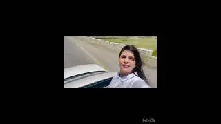 My first vlog 🥰# full vlog about naran 😎# naran kaghan the beauty of pakistan #balakot to naran