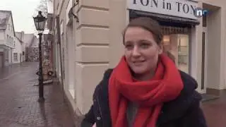 So erlebten Geschäftsleute die Bombensprengung in Lingen